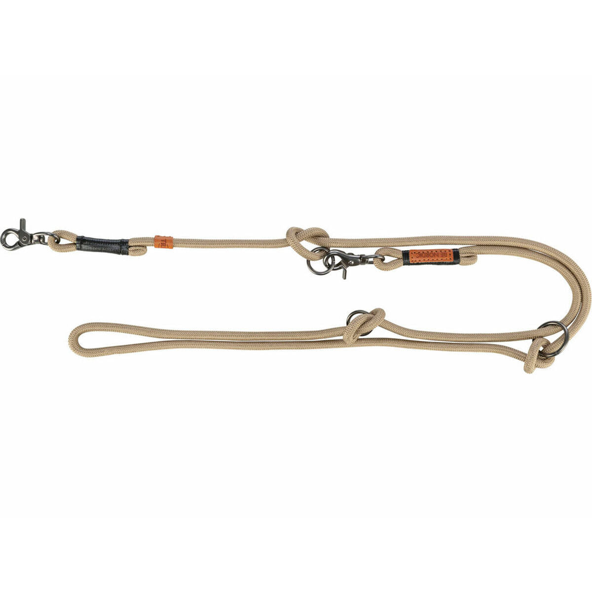 V6H3A0FE2C3EC07D6D916A472B4960884E6R7457596P1