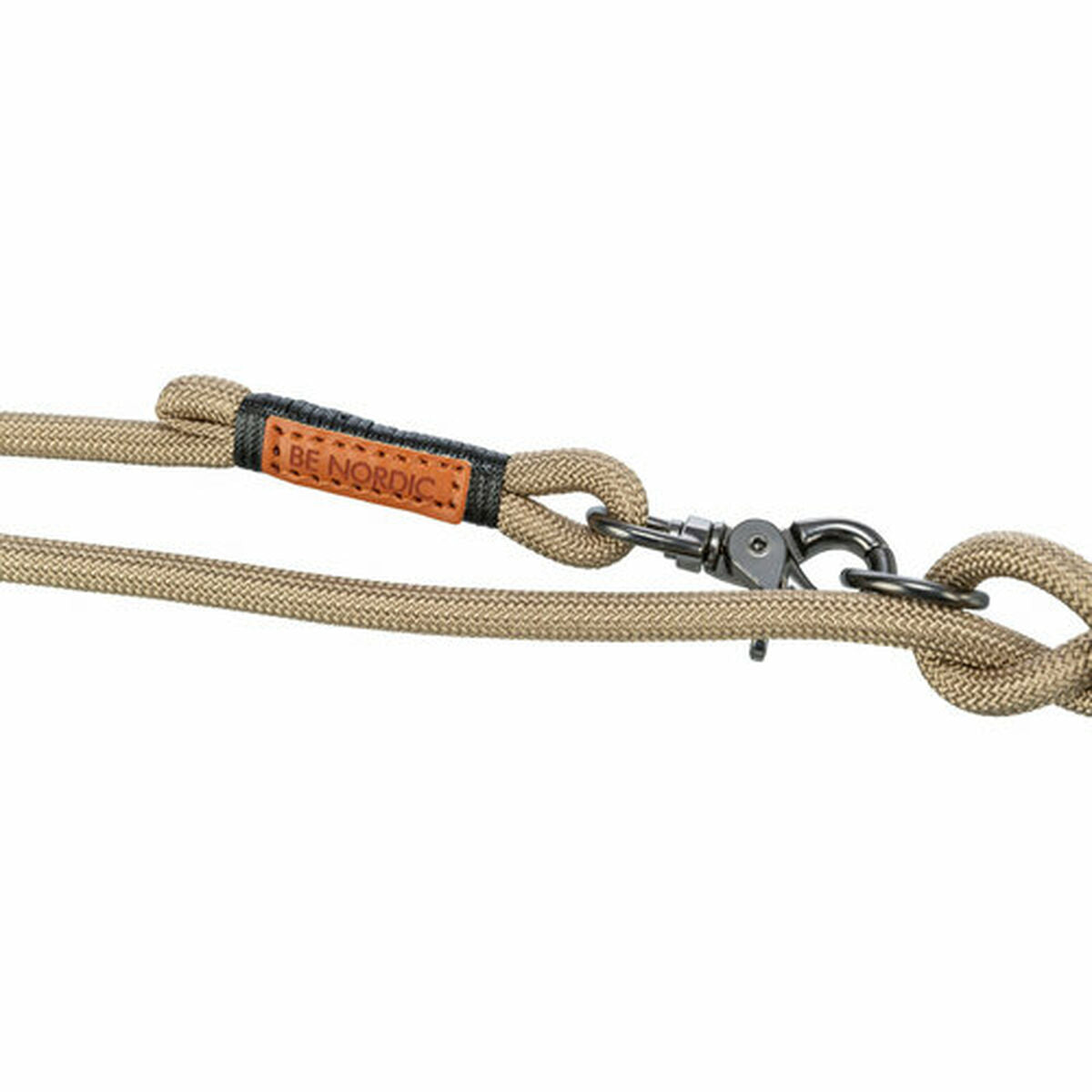 V6H2C0A2C5C498B766A37979B825D1FB49ER7457603P6