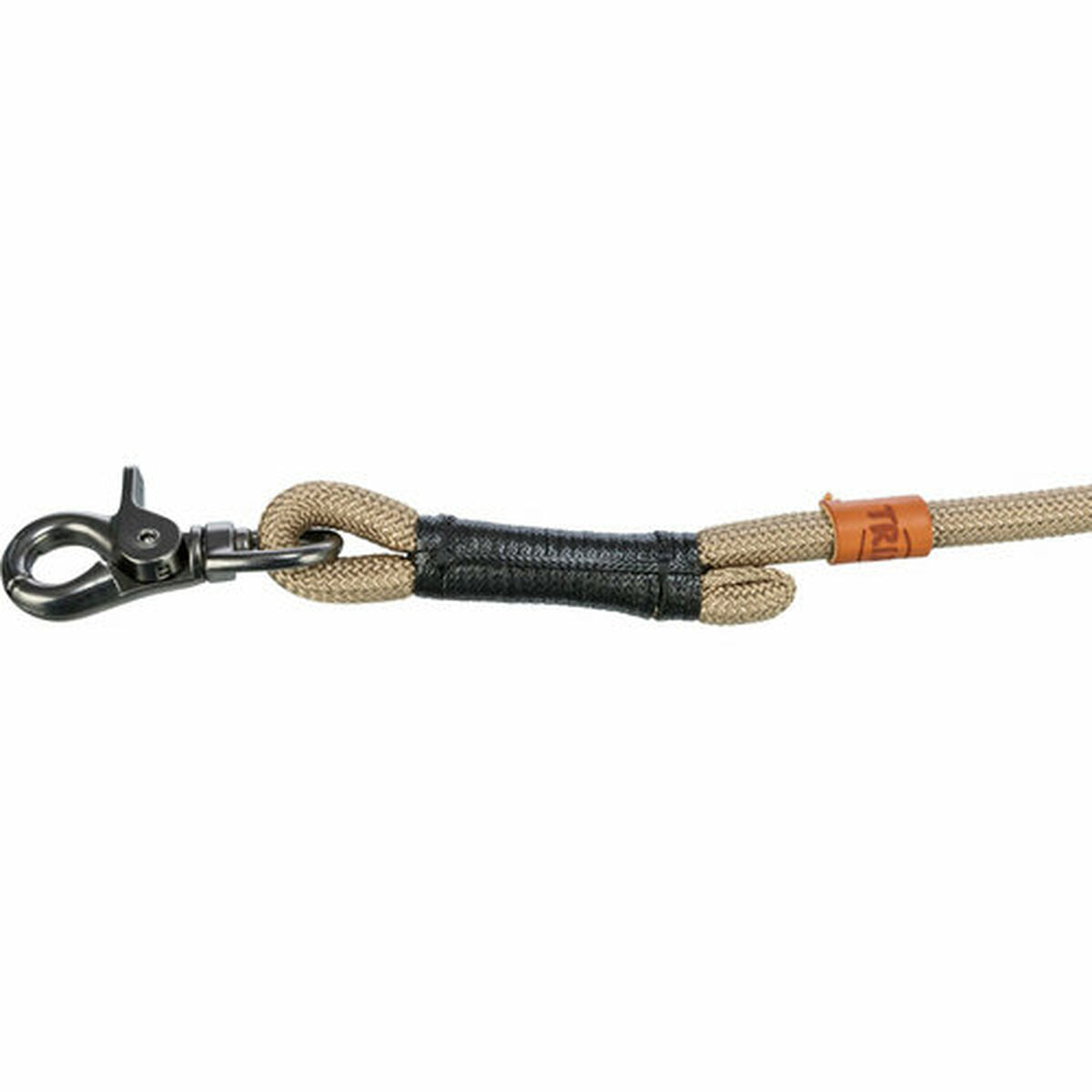 V7H5EBE3494FA855DE24DDC51596F50A045R7457589P4