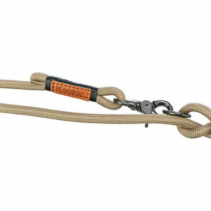 V7H570EF1E93139ABFBCB7163440654F120R7457593P6