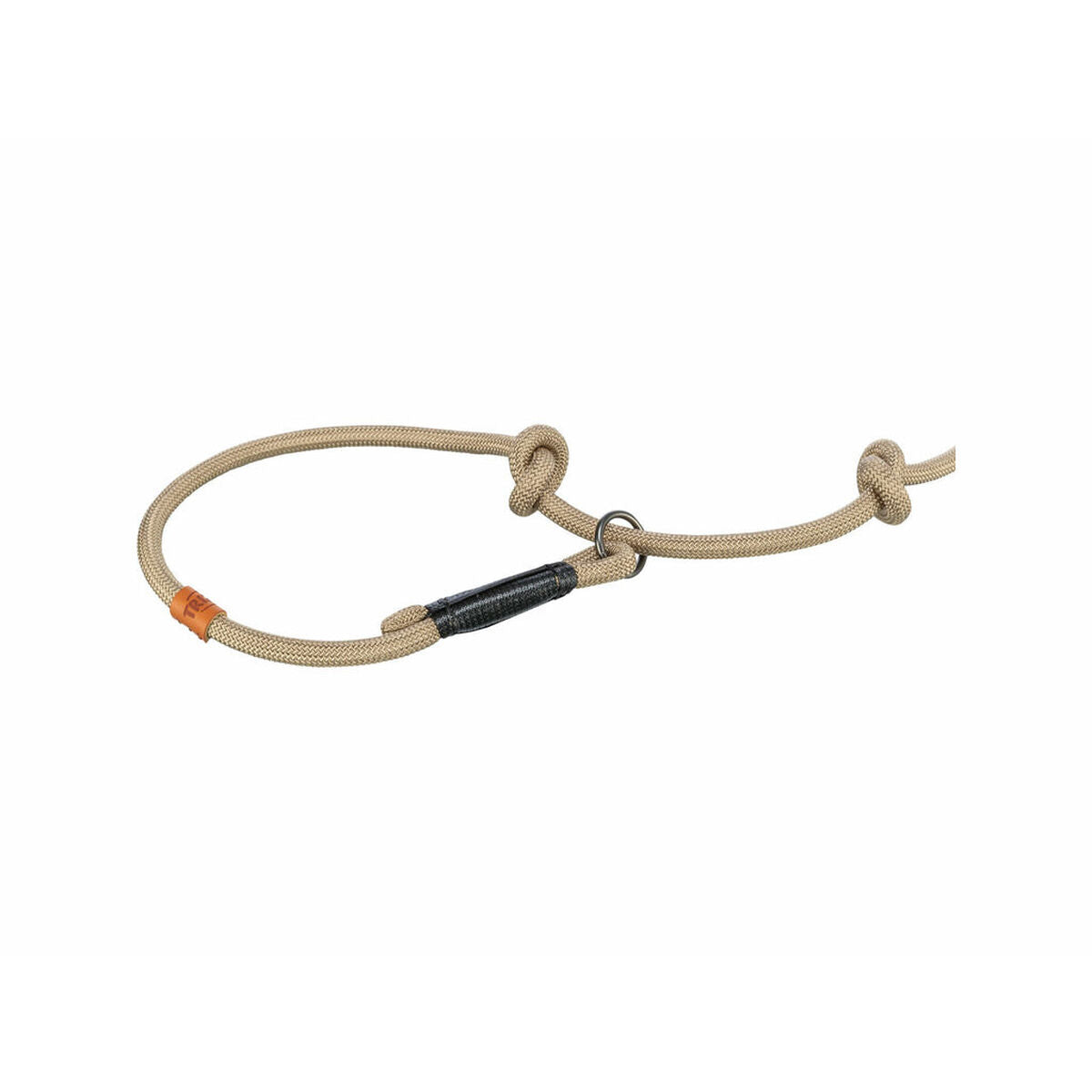 V6HF799B68483238564F38405A5030C01B1R7457145P5