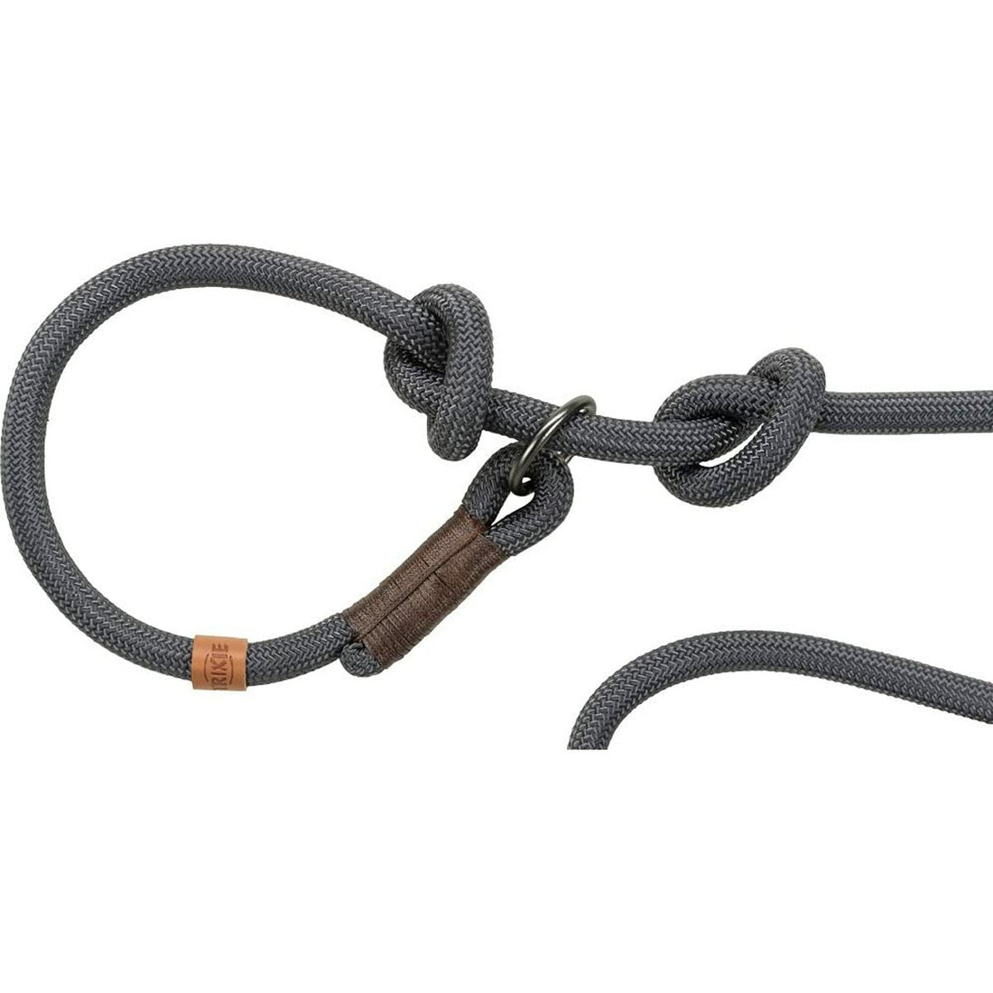 V6H269C75EB75FAE51482C3660F510778D6R5433367P1