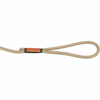 V6H8558C759FC514DCA65BAA7257E60E8DBR7457183P4