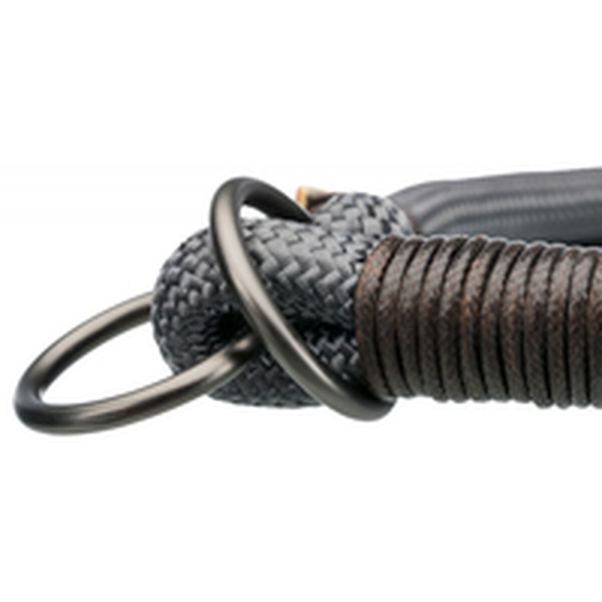 V7HCE56229E8D5962149E14DD03B42BC639R5329814P3