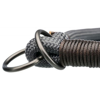 V7HCE56229E8D5962149E14DD03B42BC639R5329814P3