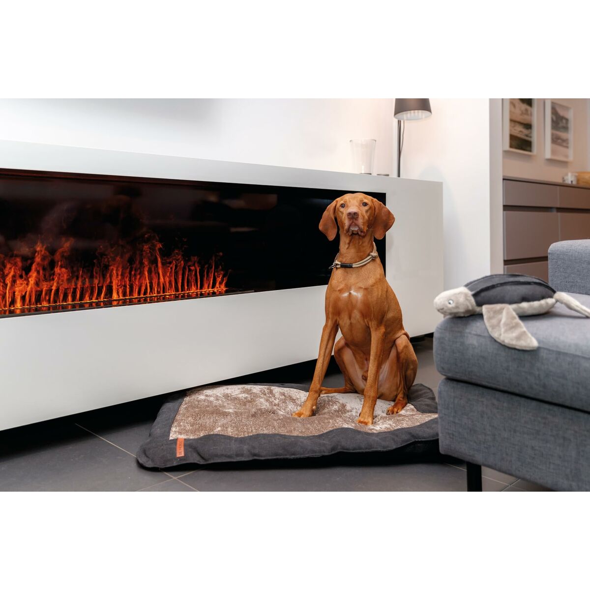 V7HD135AA341656485EB100C78AEF78E4CDR5329626P8