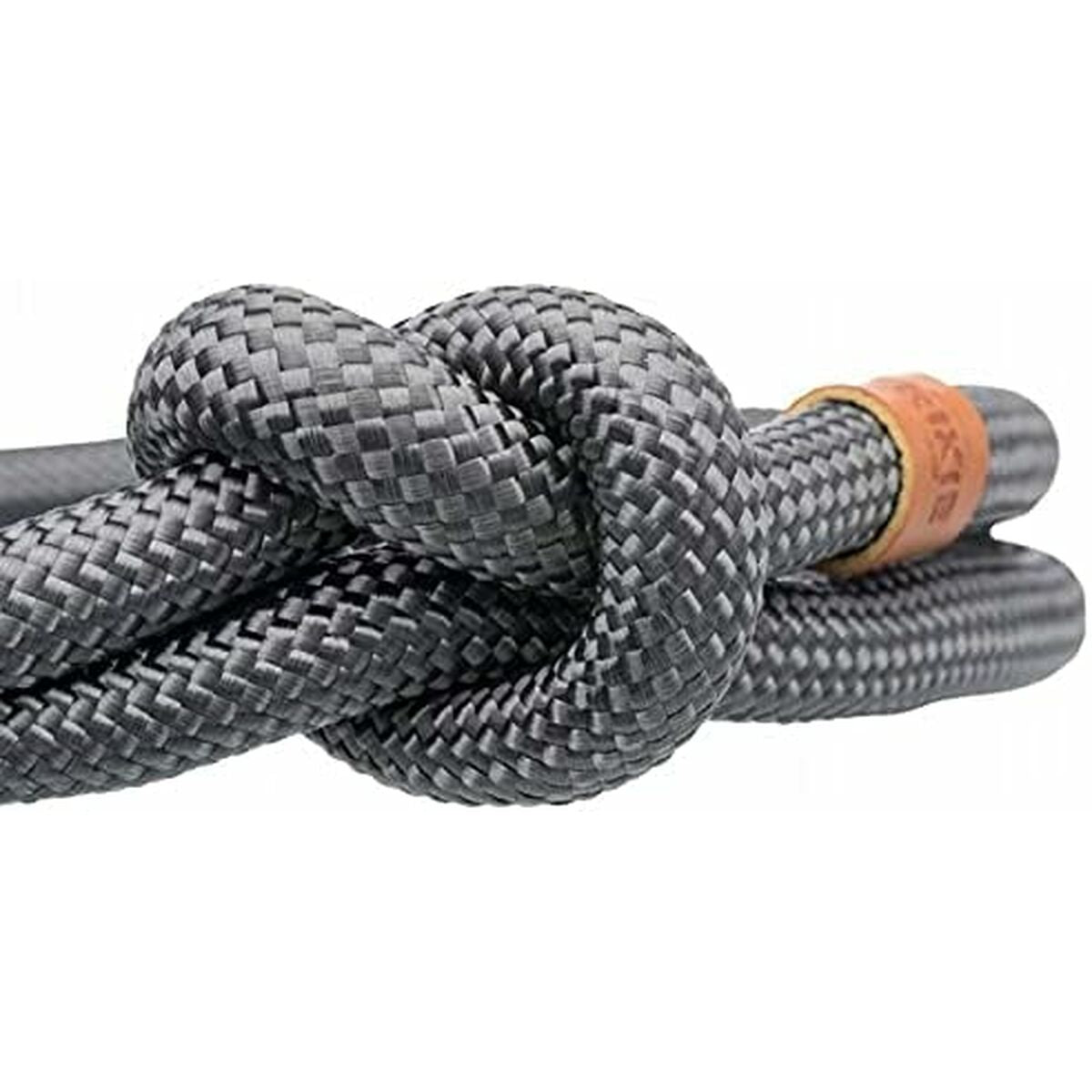 V7H2C5DC432E1E432C8F2A9F3AD5254A1DBR5330717P3