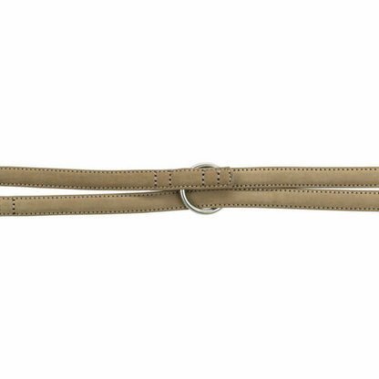 V6H3DD99FE5AC9C91C4EA32C0E4B07A24F8R7454053P8