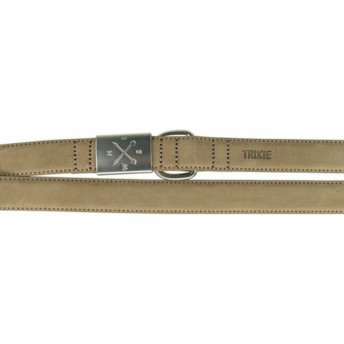 V6HC462815DEB9692B25A34676147E65908R7453062P6