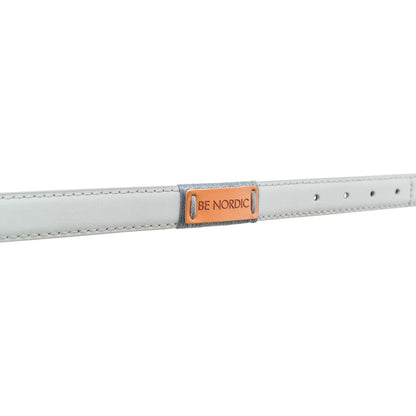 V6HAE254F267CAD64F9BBB3DA26B3369F8DR5330286P4