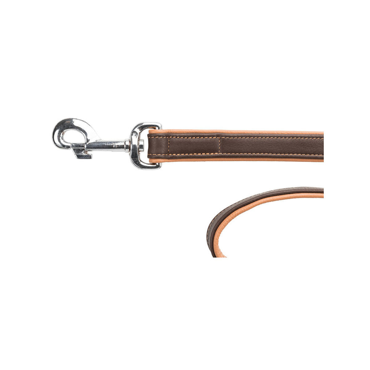 V6HAF08BFACB01BD2BEB55EE181996DA0D5R7454628P5