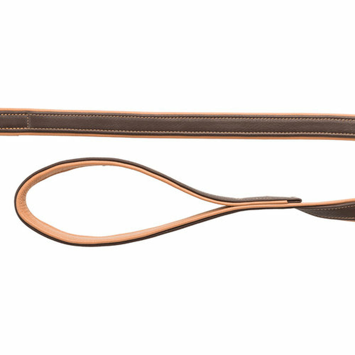 V7H4968650DE1485D55915447DB1BB5C267R7454639P8