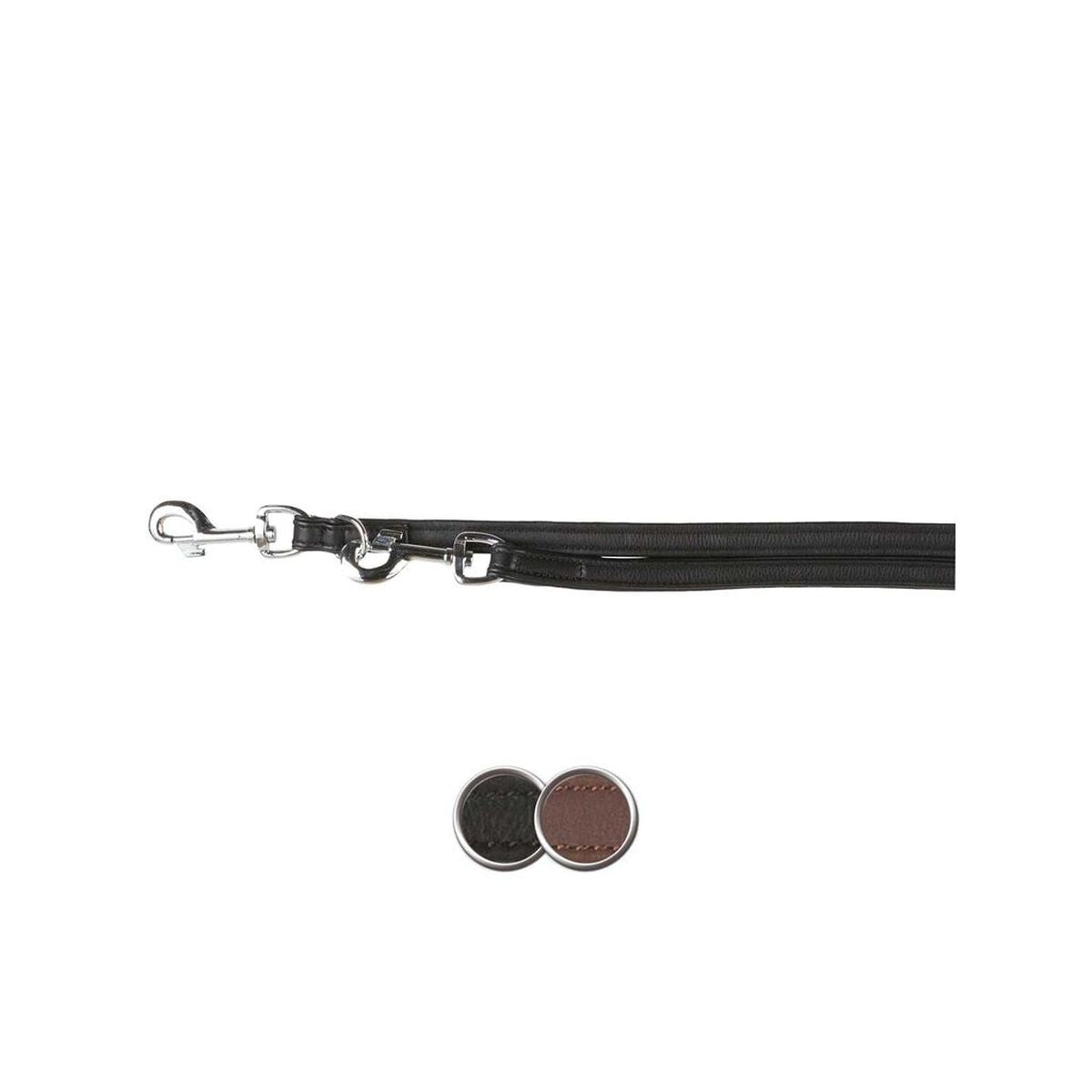 V6HEBA2BE31DAAA634B2924A5325DD0D28ER7439747P3