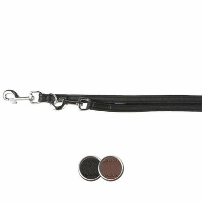 V7H9F50564D1F9C738D6CB7EBD152451F52R7439749P4