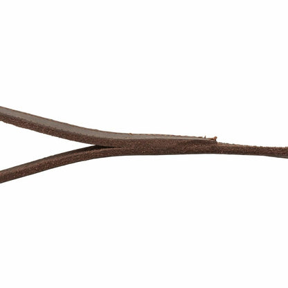 V7H521B5BA453957D5390553CE2C18778F3R5433357P3