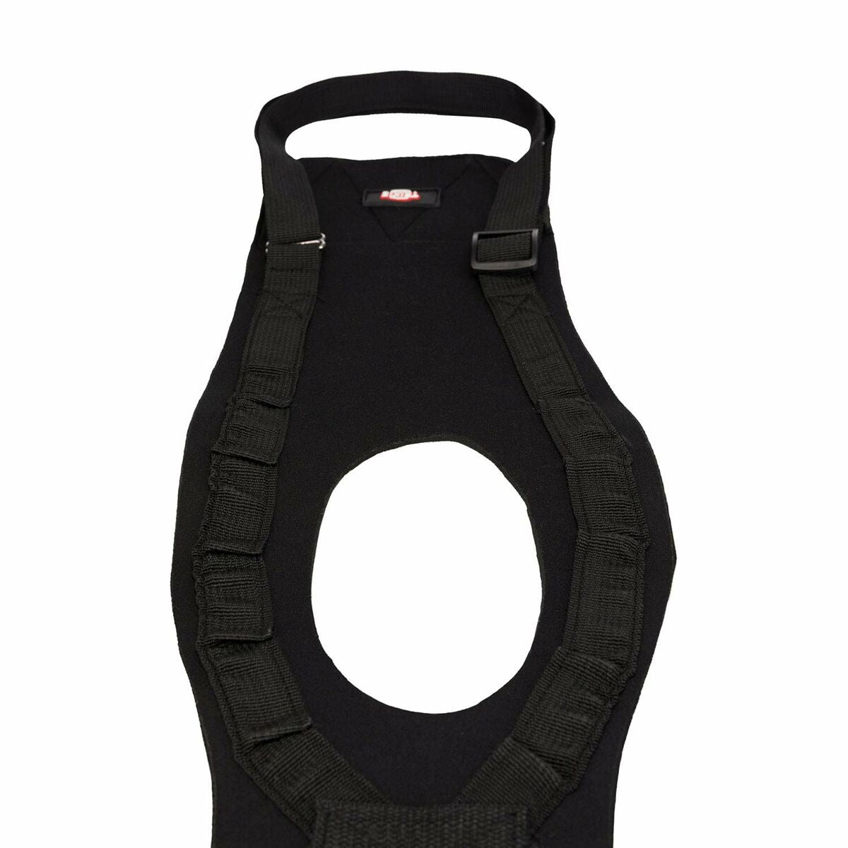 V7H9B3636E17D79FDBF6CE84FBC3AA90EF9R5332016P4