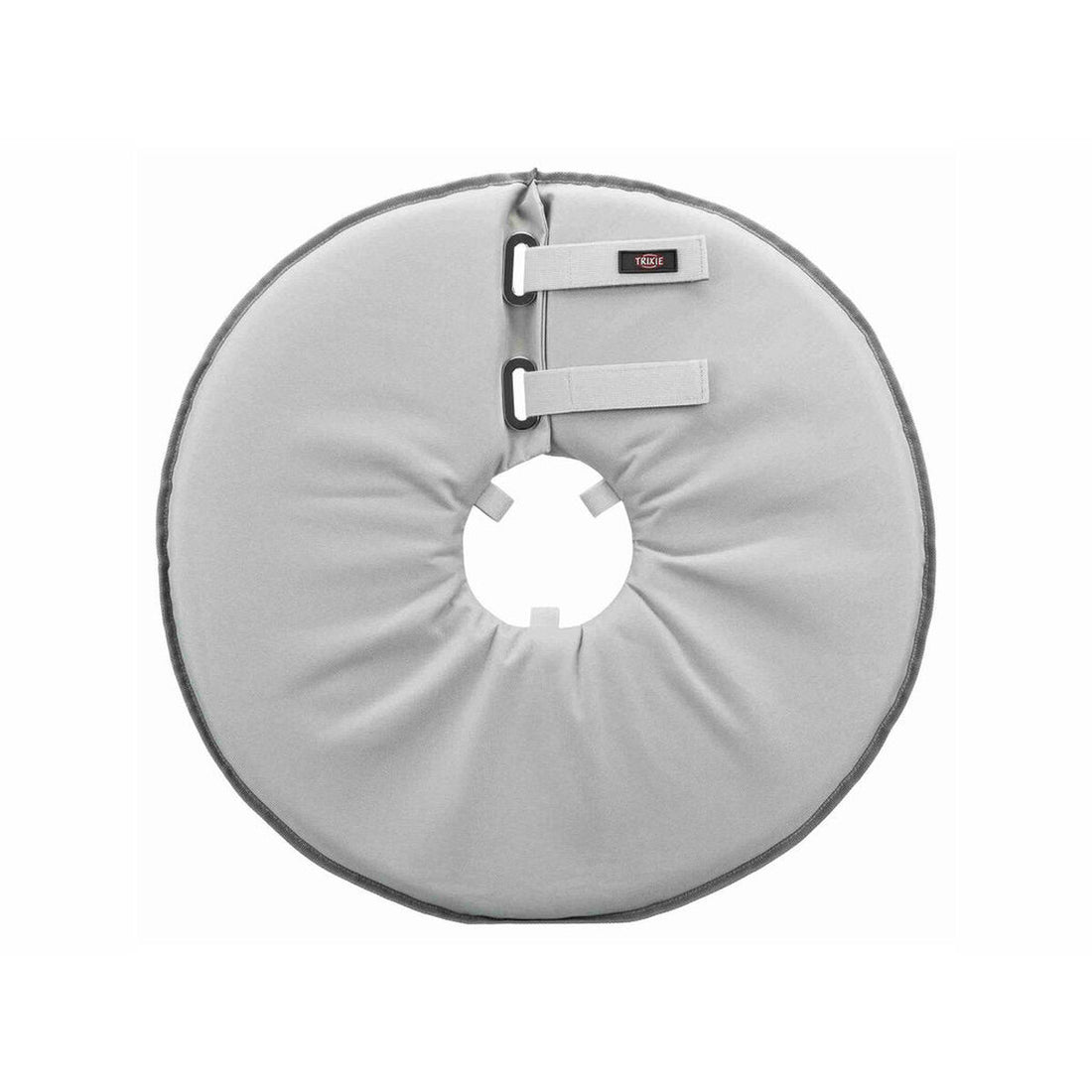 V7HDEDA7F488EB2F9737F276DBB82FF66A3R7440155P1