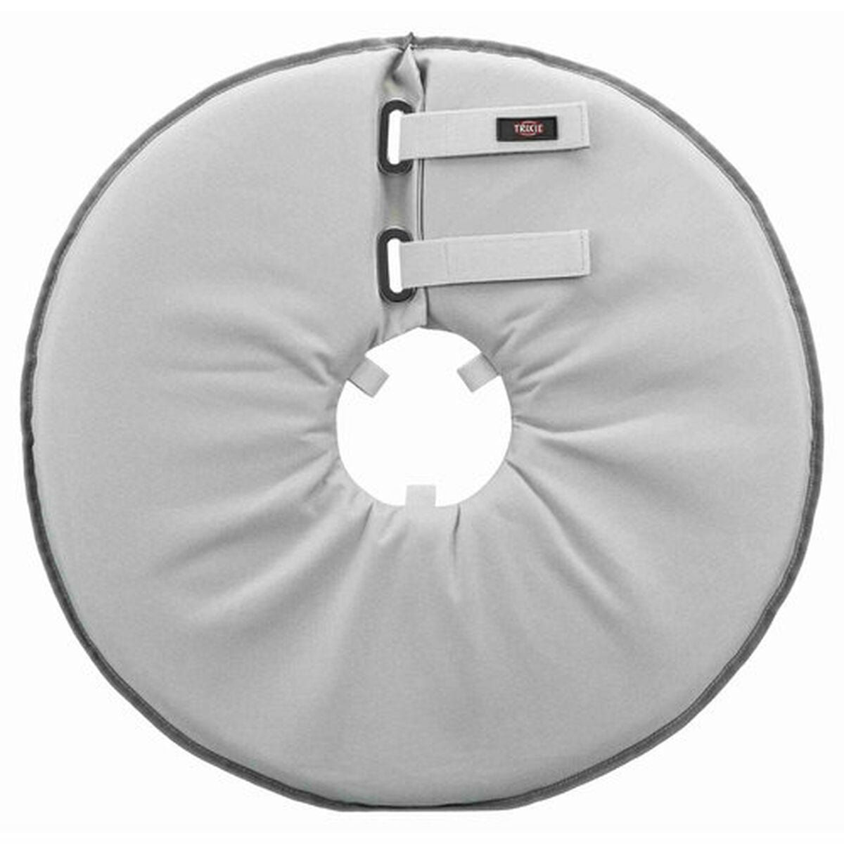 V7H5E0CF7709520051DE679D53114A4F195R7440157P2