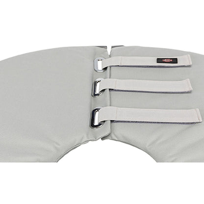 V7H65031DE22C98764A140882A658CC6292R7440159P3