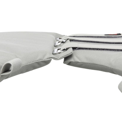 V7HFCC1458CEF8964E5342E4A6D66AEECD4R7440162P5