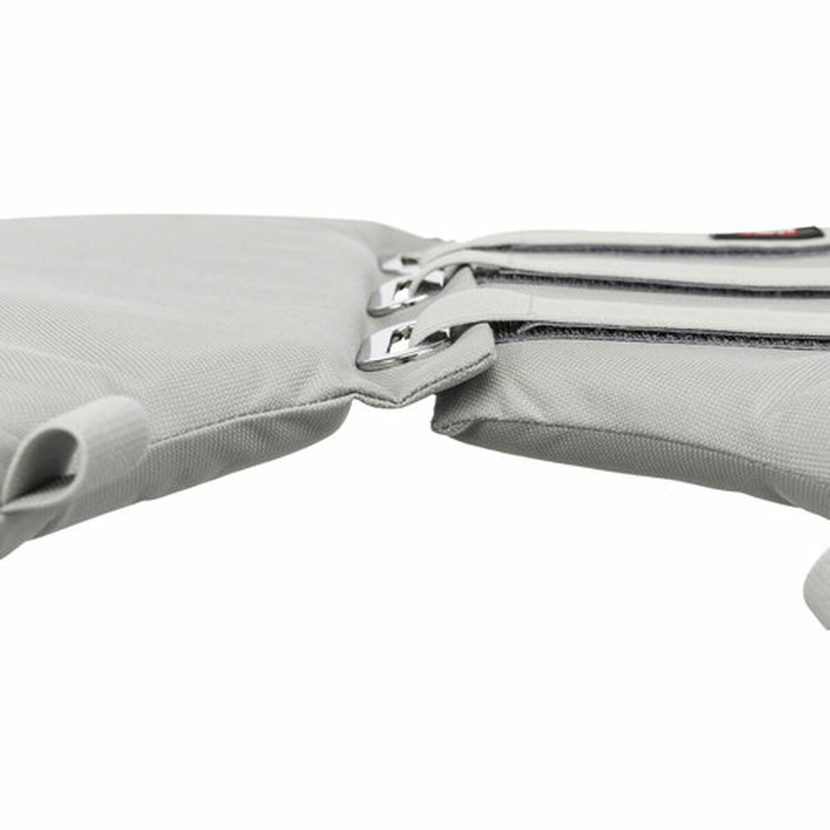 V7H844B2ED203B260A78E135CBBD4688A19R7440166P6