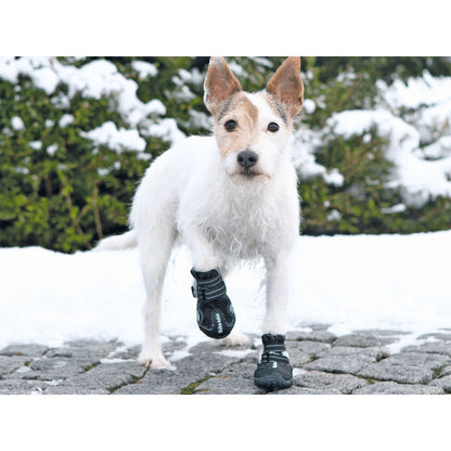 V6H8F516D67CF9459771814F7F7BD97243CR7439795P3