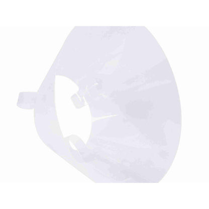 V7H30E5CA19058F1596174922C451E52CAAR7440494P1