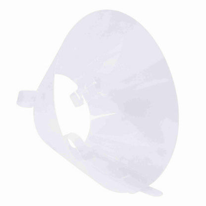 V7H33B71737E3BDB94BA77AB0BD3CAC3D3BR7440496P2