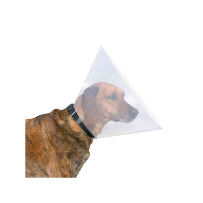 V7H991113B86E959B311C3203C4EED6D7DFR7440539P3