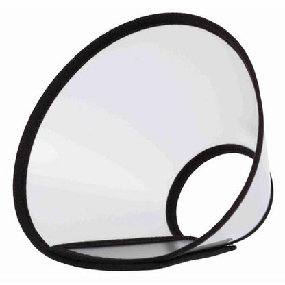 V7HCFD3F11C3F23C0A8C852E863E3EFFFF0R7441199P2