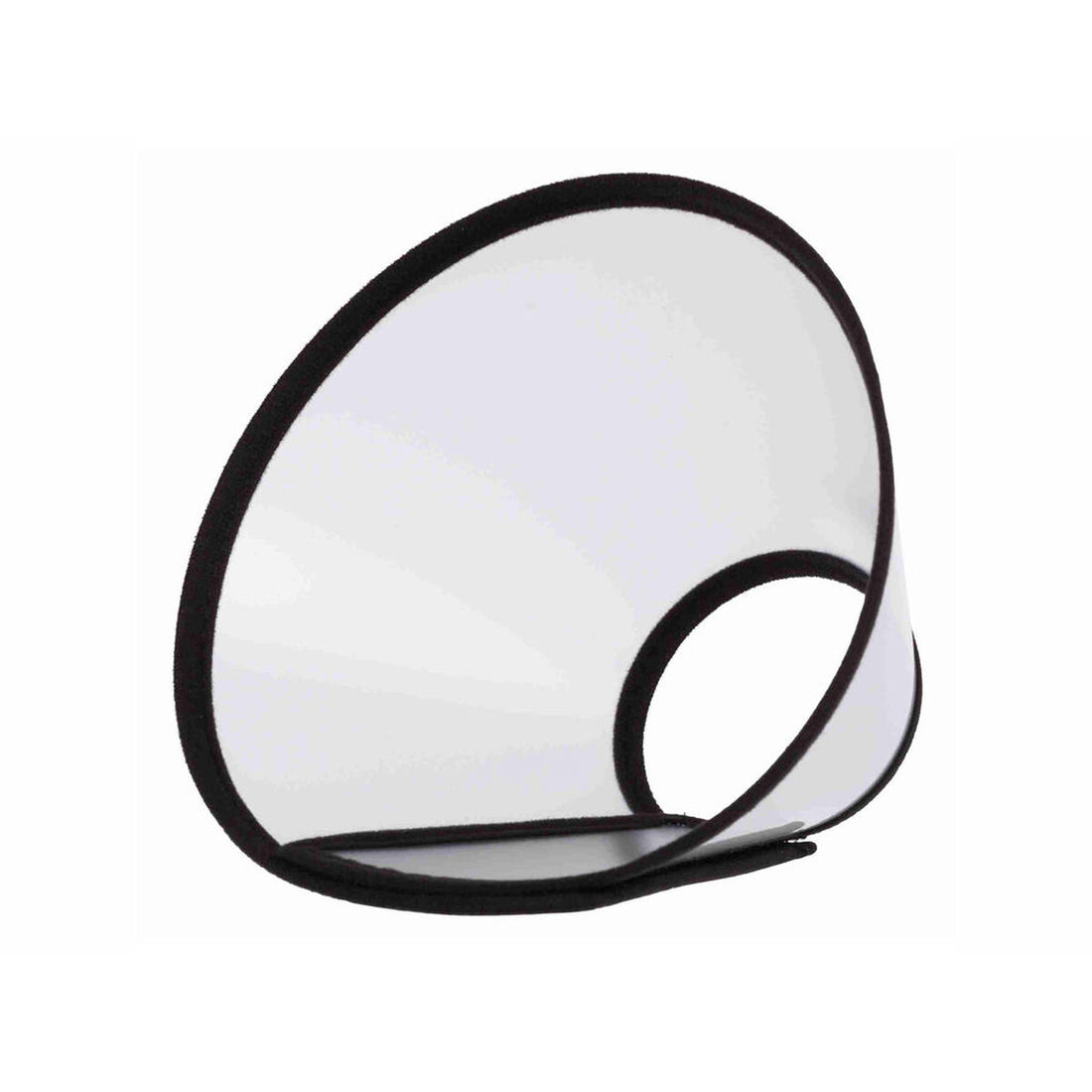 V7H0834866FB1E4A4129024724C009E06E7R7441211P1