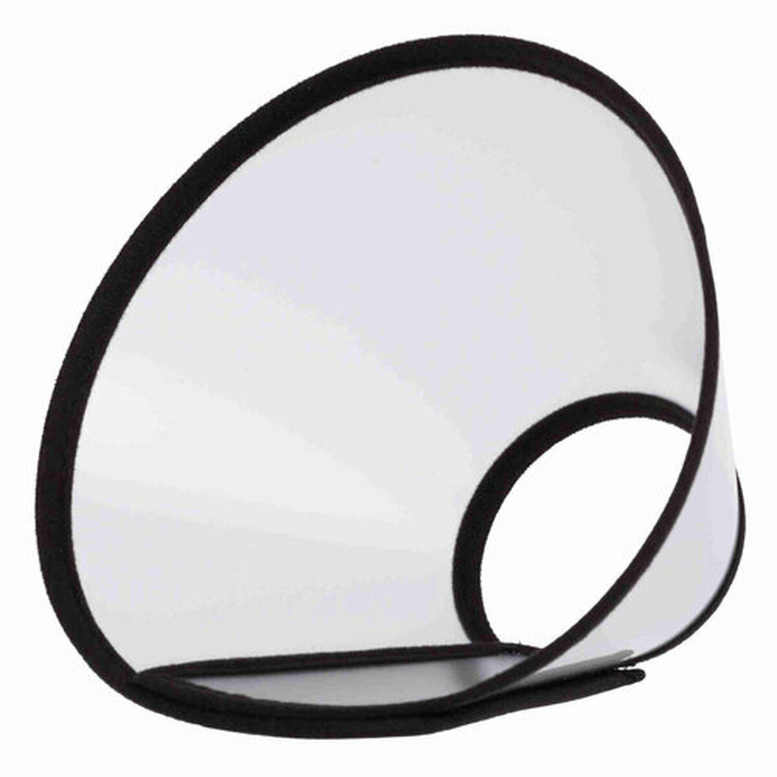 V7H66EE00A7B2054FC7C1E5B578B1DEAD4ER7440776P2