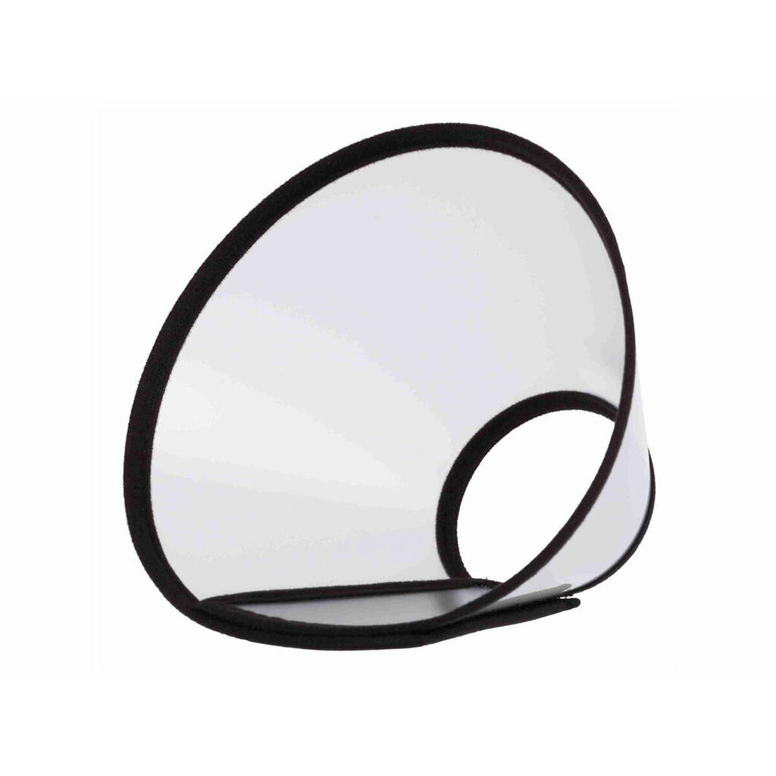 V7HA39CADE5B59023EB59D523BD9D794FD9R7440501P1