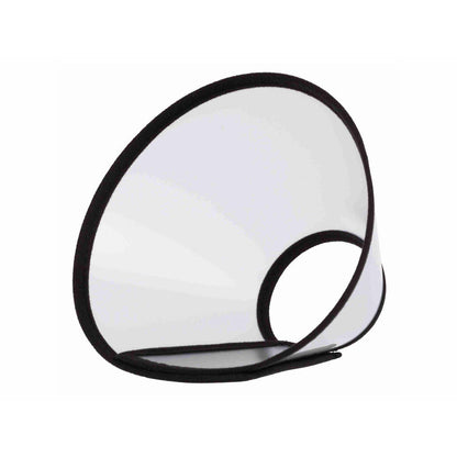 V7HA39CADE5B59023EB59D523BD9D794FD9R7440501P1