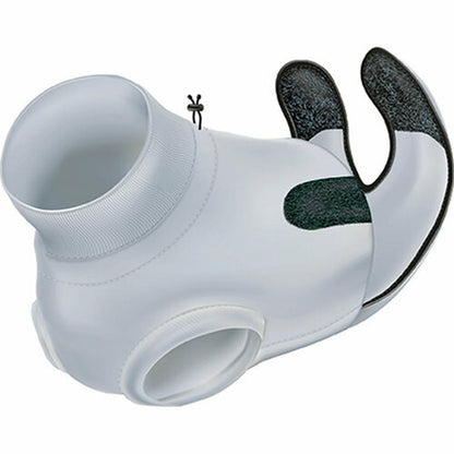 V6H58BD0608F5F7705804A68877EBF6A7C2R7452518P3