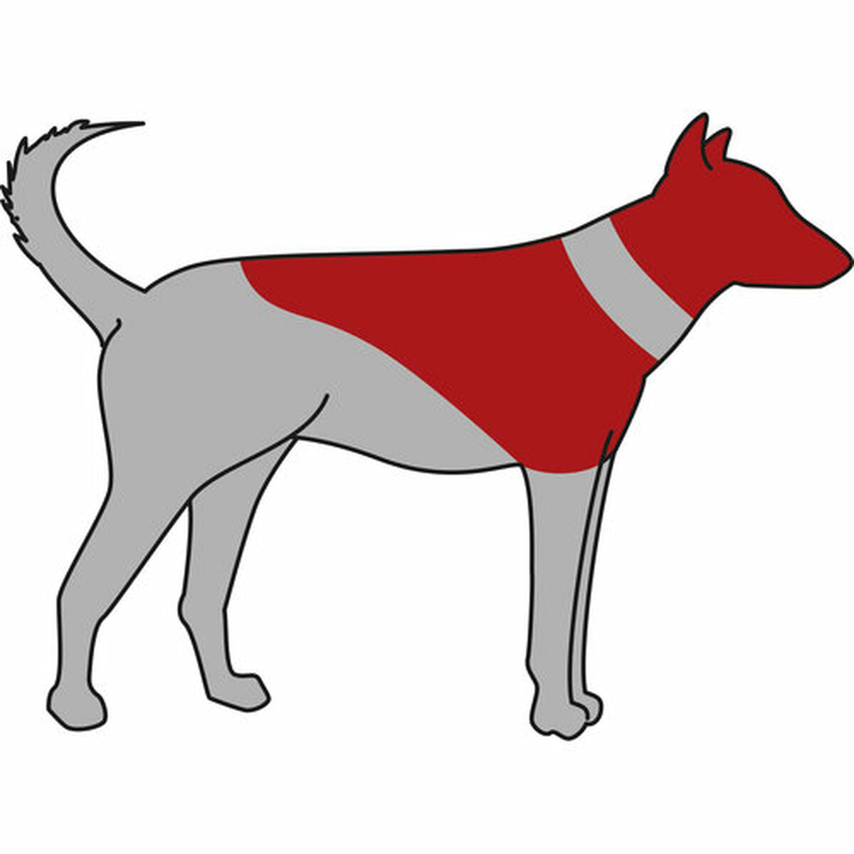 V7H264DBB3D808D903BA4861BAFCBC145E4R7440397P3