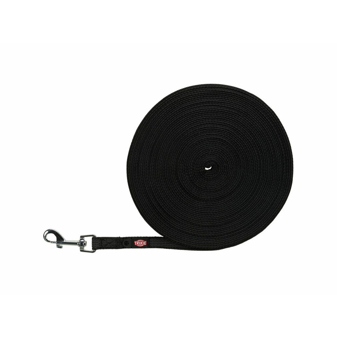 V7H9618BBBF09B811AF9F89CC057A181BB7R7446129P1