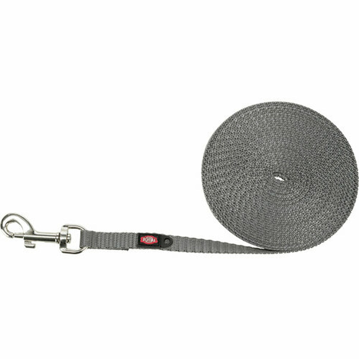 V8H752DA225944265ADCAFD98EB7643A9F9R7447054P2