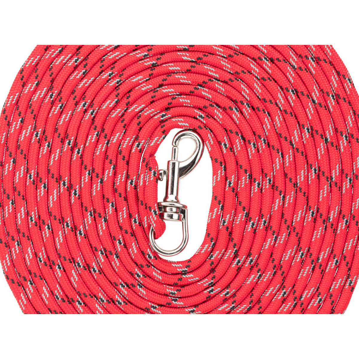 V8HB2C48F8768130E303BDF455F09634109R7452761P7