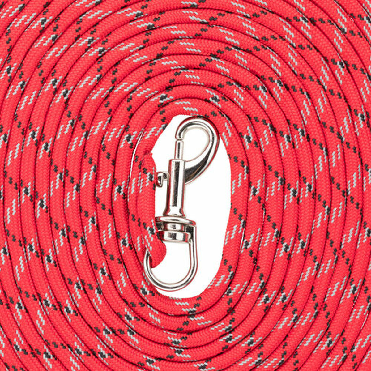 V8HD73DB3BB081411A6B81C6EE2841E1E6FR7452763P8