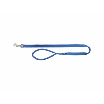 V6H5F7D2274354A11A8FE431E4C2AD2F383R7447448P1