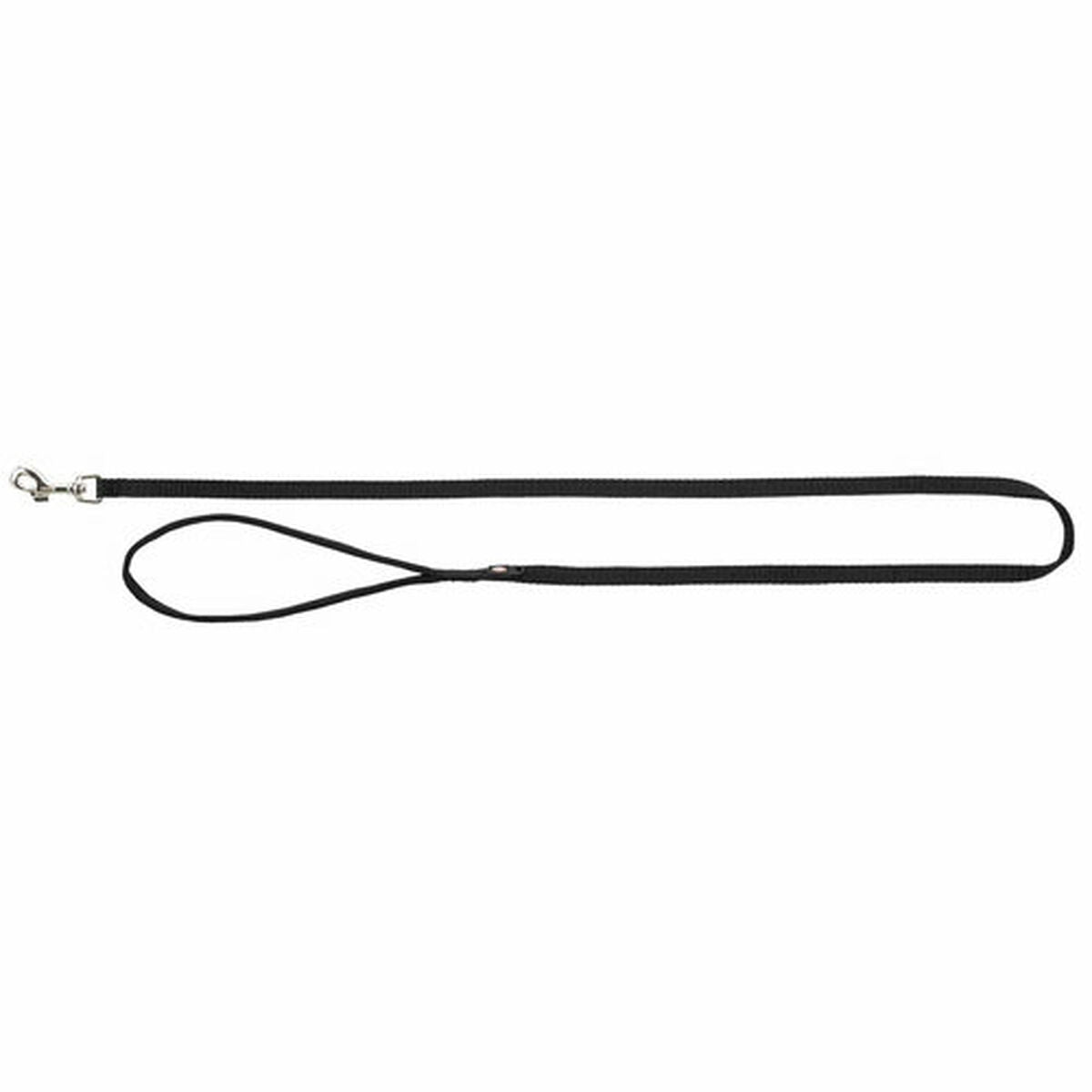 V6H13C8543C7CDA1DB590F46531EF475FDER7445188P2