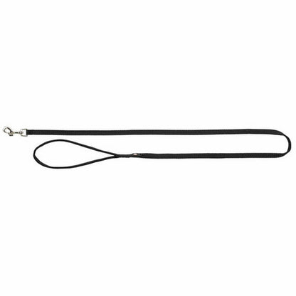 V6H13C8543C7CDA1DB590F46531EF475FDER7445188P2