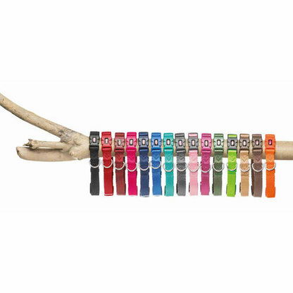 V7H838AA55FA3A7D0FE8A84B00BEC263B66R7442722P10