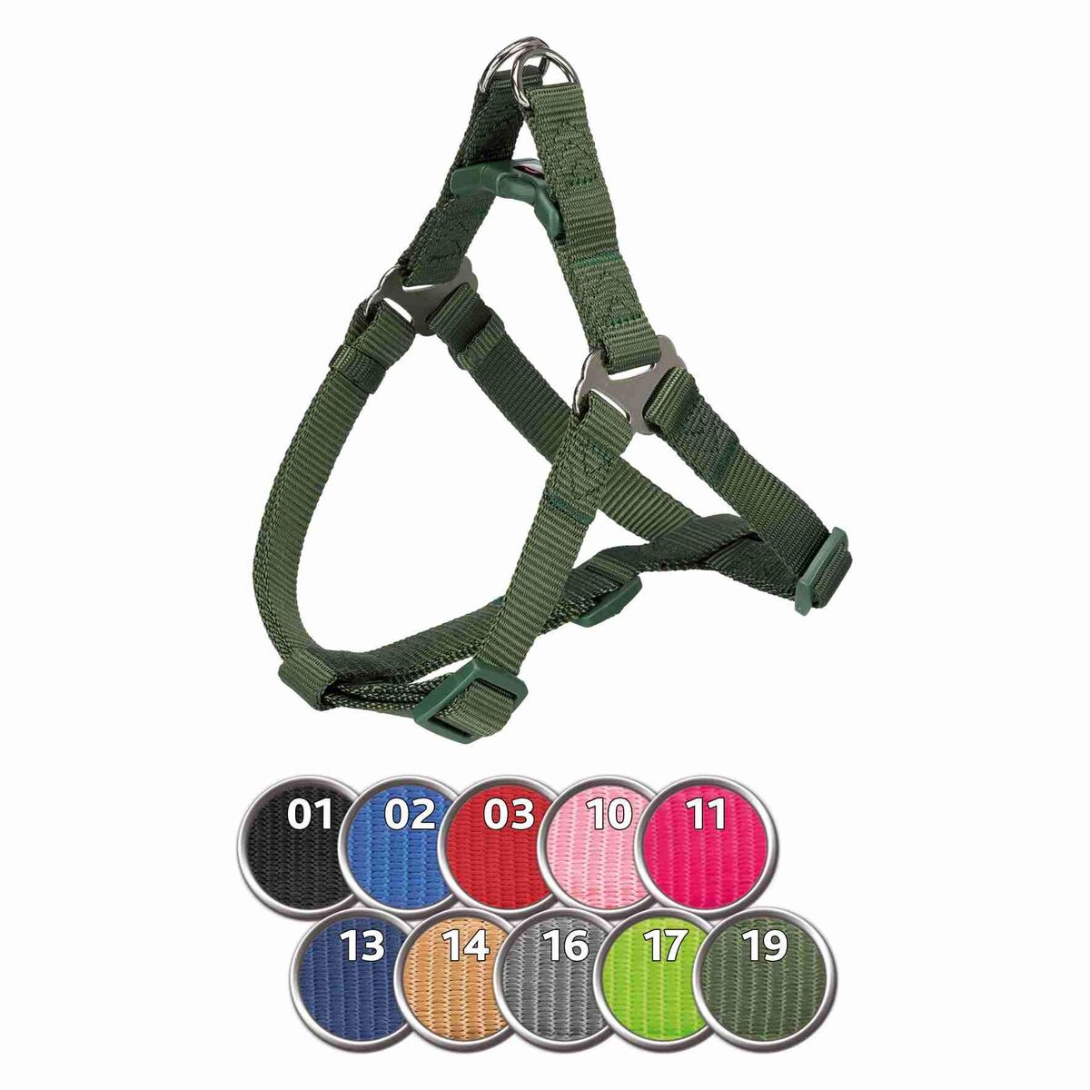 V2HE67ABD501498738FE27570D8655F9A3AR7804961P7