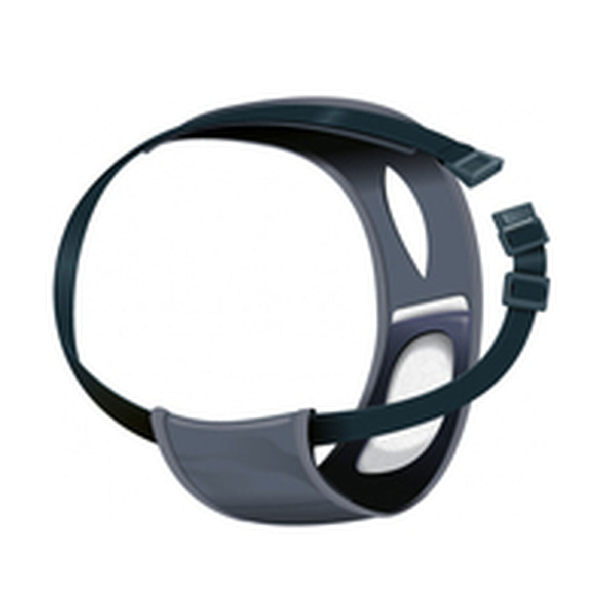 V7H3617C8EC82C42BB13965AD6496AB7366R5334017P1