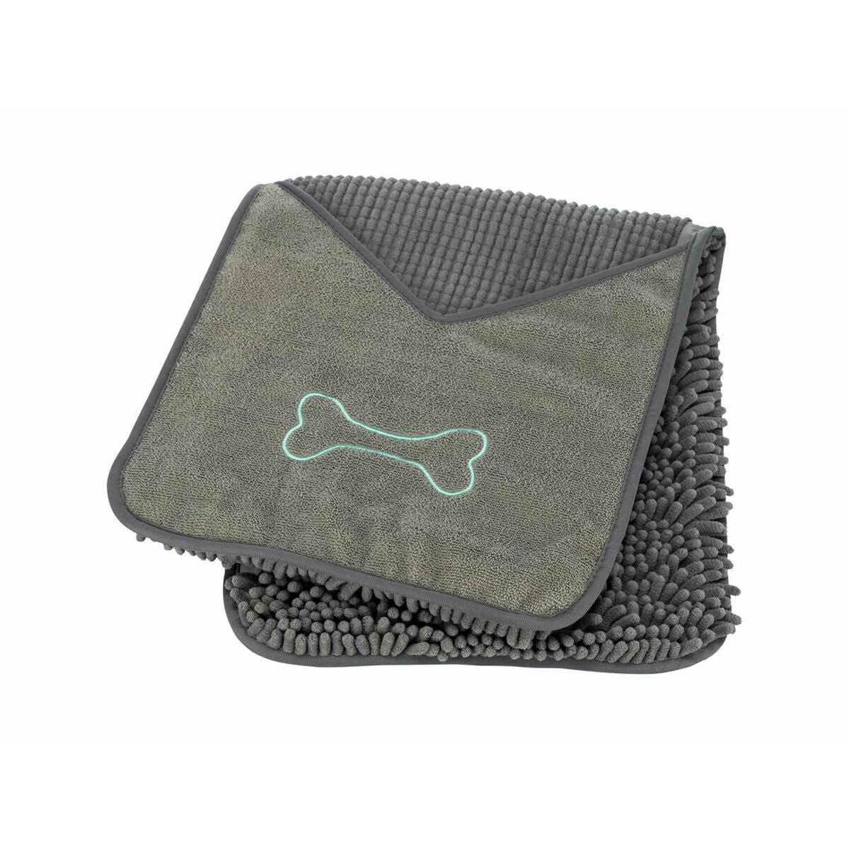 V5H1FDA9F27EFA38AE5F368A9FEA1575D33R7453325P1