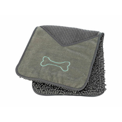 V5H1FDA9F27EFA38AE5F368A9FEA1575D33R7453325P1