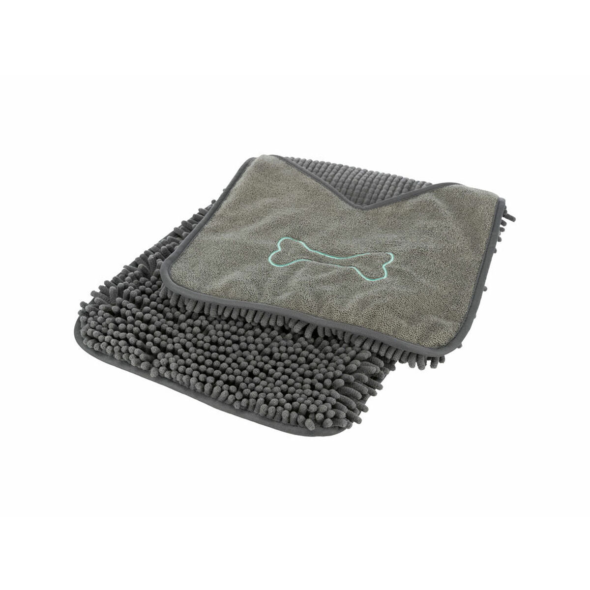 V5H513CA2F3C2E5E4558D95B7AE5B549838R7453315P7