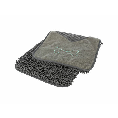 V5H513CA2F3C2E5E4558D95B7AE5B549838R7453315P7